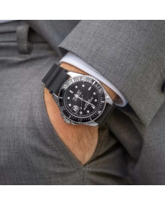 Купить Наручные часы Stuhrling 3950R.1  в E-mobi