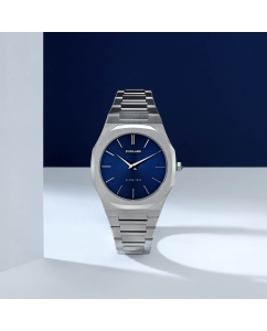 Купить Наручные часы D1 Milano UTBJ09  в E-mobi