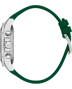 Купить Наручные часы Sergio Tacchini ST.1.10446-2 с хронографом  в E-mobi