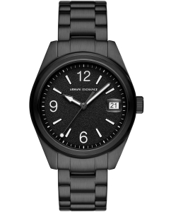 Купить Наручные часы Armani Exchange AX1422 в E-mobi