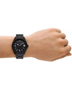 Купить Наручные часы Armani Exchange AX1422  в E-mobi