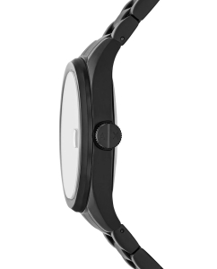 Купить Наручные часы Armani Exchange AX1422  в E-mobi