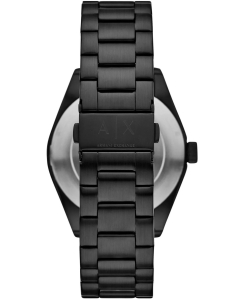 Купить Наручные часы Armani Exchange AX1422  в E-mobi