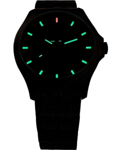 Купить Швейцарские наручные часы Traser TR_108739  в E-mobi