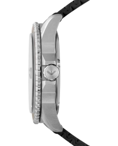 Купить Наручные часы Emporio Armani AR11341  в E-mobi