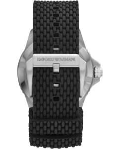 Купить Наручные часы Emporio Armani AR11341  в E-mobi