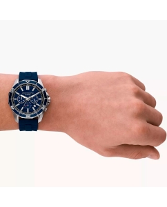 Купить Наручные часы Armani Exchange AX1960 с хронографом  в E-mobi