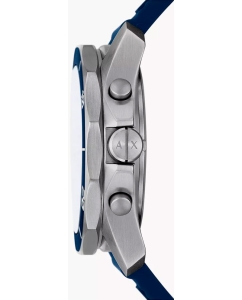 Купить Наручные часы Armani Exchange AX1960 с хронографом  в E-mobi