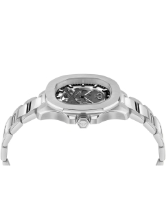 Купить Механические наручные часы Philipp Plein PWRAA0223  в E-mobi