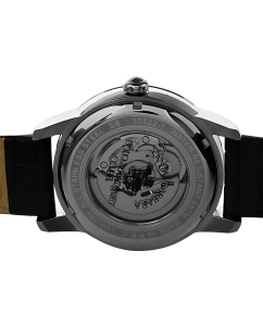 Купить Механические наручные часы Santa Barbara Polo &amp; Racquet Club SB.1.10522-1  в E-mobi