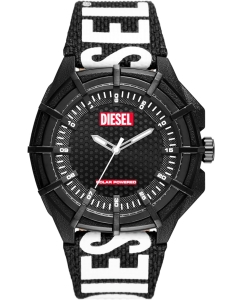 Купить Наручные часы Diesel DZ4654 в E-mobi