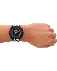 Купить Наручные часы Diesel DZ4654  в E-mobi