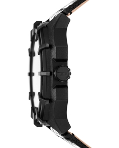 Купить Наручные часы Diesel DZ4654  в E-mobi