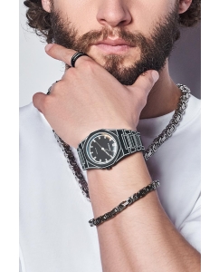 Купить Наручные часы D1 Milano PCBJ33  в E-mobi