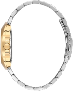 Купить Наручные часы Santa Barbara Polo &amp; Racquet Club SB.1.10600-5  в E-mobi