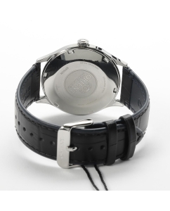 Купить Японские механические наручные часы Orient AC08004D  в E-mobi