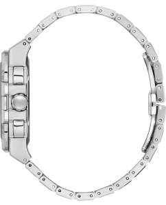 Купить Наручные часы Santa Barbara Polo &amp; Racquet Club SB.1.10609-2  в E-mobi