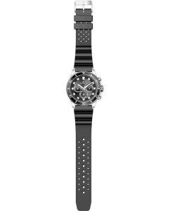 Купить Наручные часы Invicta IN46085 с хронографом  в E-mobi