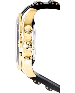 Купить Наручные часы Stuhrling 4059.2  в E-mobi