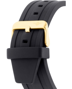 Купить Наручные часы Stuhrling 4059.2  в E-mobi