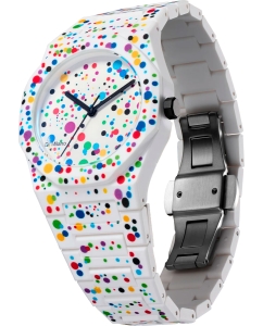 Купить Наручные часы D1 Milano PCBU12  в E-mobi