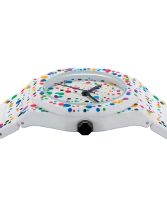 Купить Наручные часы D1 Milano PCBU12  в E-mobi