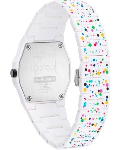 Купить Наручные часы D1 Milano PCBU12  в E-mobi