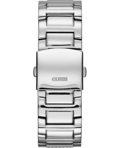 Купить Наручные часы Guess W0668G7 с хронографом  в E-mobi