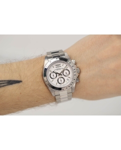 Купить Наручные часы Invicta IN9211 с хронографом  в E-mobi