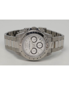 Купить Наручные часы Invicta IN9211 с хронографом  в E-mobi