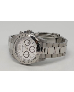 Купить Наручные часы Invicta IN9211 с хронографом  в E-mobi