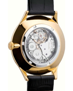 Купить Швейцарские механические наручные часы Adriatica A1230.1266MXL  в E-mobi