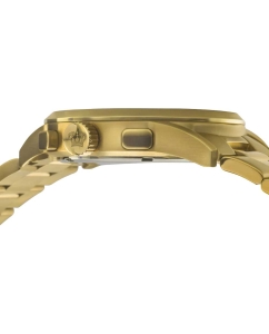 Купить Швейцарские наручные часы Louis XVI Orleans-925 с хронографом  в E-mobi