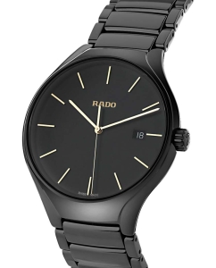 Купить Швейцарские наручные часы Rado R27238162  в E-mobi