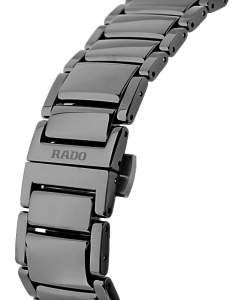 Купить Швейцарские наручные часы Rado R27238162  в E-mobi