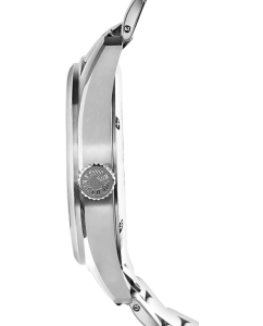 Купить Швейцарские механические наручные часы Longines L3.811.4.03.6  в E-mobi