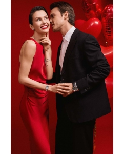 Купить Наручные часы Calvin Klein 25200211  в E-mobi