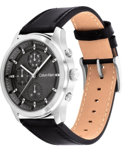 Купить Наручные часы Calvin Klein 25200211  в E-mobi