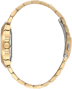 Купить Наручные часы Santa Barbara Polo &amp; Racquet Club SB.1.10600-4  в E-mobi