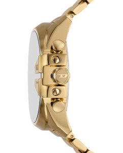 Купить Наручные часы Diesel DZ4662 с хронографом  в E-mobi