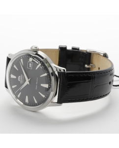 Купить Японские механические наручные часы Orient AC00004B  в E-mobi