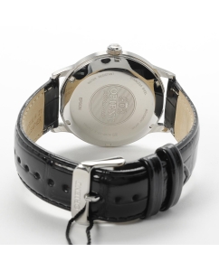 Купить Японские механические наручные часы Orient AC00004B  в E-mobi