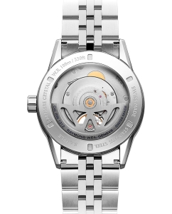 Купить Швейцарские механические наручные часы Raymond Weil 2781-ST-52051  в E-mobi
