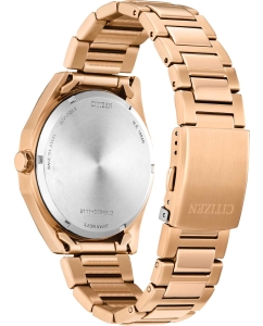 Купить Японские наручные часы Citizen BM7633-81X  в E-mobi