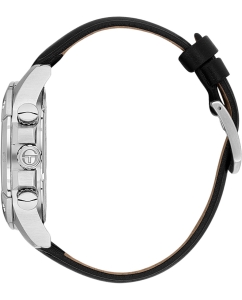 Купить Наручные часы Sergio Tacchini ST.1.10453-2  в E-mobi