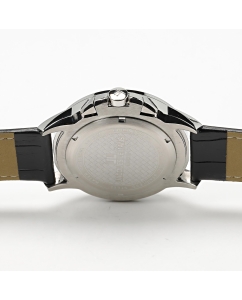 Купить Наручные часы Jacques Lemans 1-1542A с хронографом  в E-mobi