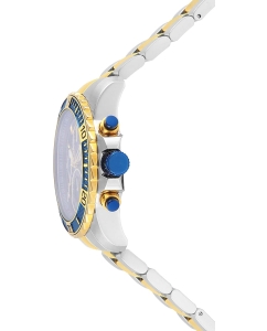 Купить Наручные часы Invicta Pro Diver IN22415 с хронографом  в E-mobi