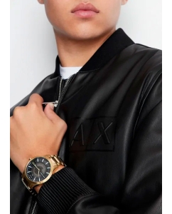 Купить Наручные часы Armani Exchange AX2443  в E-mobi