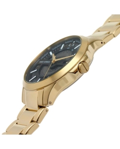 Купить Наручные часы Armani Exchange AX2443  в E-mobi