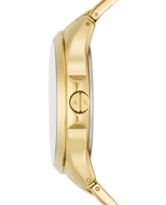 Купить Наручные часы Armani Exchange AX2443  в E-mobi